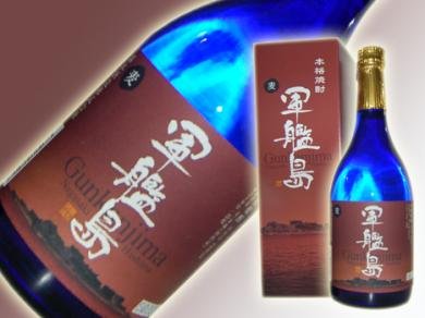 R͓  (25°) 720ml ϔ y X𑢁zĒ Ȃ̂yY