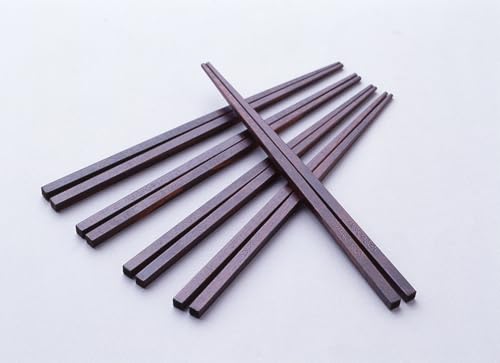 Y ؑ]Ђ̂ 22cm ( 5Vg ) {  Y qmL