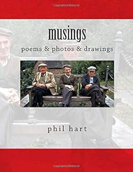 Paperback Musings Book