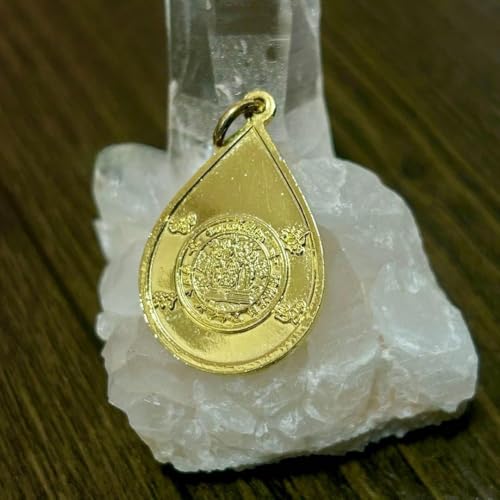 プラクルアン」の人気商品一覧 | 安い商品を通販サイトから探す - 価格.com