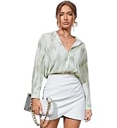 Small manufacture image 16