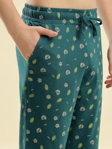 Image of Li'l Tomatoes boys Pajama Top