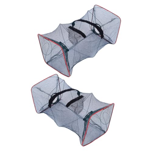 KOCKSHION ܂肽ݎJjߊl yʃ|[^uiCbVJj OނpuX^[ƃUKjgbv 2Zbg