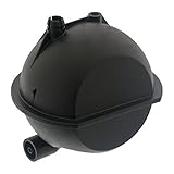 druckspeicher audi 90 u.a. geeignet für: Audi: A3 (8P), Seat: Altea (5P), Skoda: Octavia II (1Z), VW: Touran (1T), Golf 5 (1K), Golf 5 (5M), Caddy 3 (2K), Passat 5 (3C), Golf 5 Variant (1K), Sharan (7M)