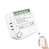 [Configuración del temporizador]: En la aplicación, puede configurar algunos programas de temporizador según los cuales se encenderá y apagará. Haga clic en Automatización inteligente en la aplicación, hay muchas escenas automáticas disponibles para usted.