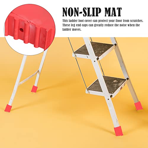 El mejor review de Escaleras de aluminio 4 peldaños los 7 más buscados. 18 Imagen adicional