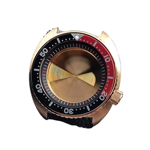 [SDFGUL] P[X42mmP[XNH35 MH36[ugP[XXeXX`[P[XTt@CAKXP[X22mmXgbvEHb`{bNXNH35_C(NO.23)