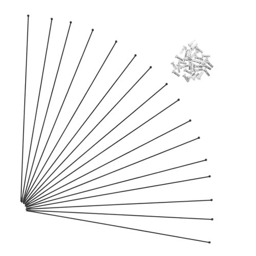 DECOMELODY 30XeX ]ԗpX|[N Rn [hoCNΉ Kт