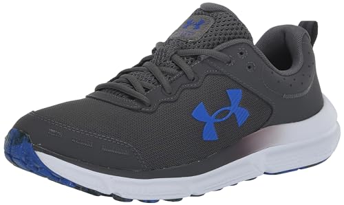 Image of Under Armour Men's Charged Assert 10 Shoes