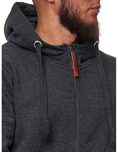 Image of HHGKED Sweat suits men Tracksuits 2 Piece sets Athletic Jogging suits Casual Outfits for men