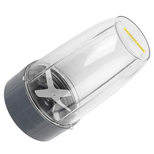Repuesto vaso licuadora 24oz con extractor para 600W 900W miniatura 3