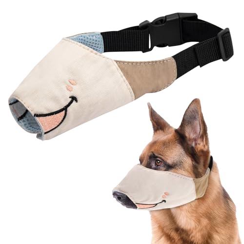 Charming Club  p}Y x[W 4TCY ʖiȑ΍ ݂ EHh~ ʋC悢 TCY\  ^ ^ ^Ή }WbNe[v E₷ Oop(x[W-Fi´()Mj, XL)