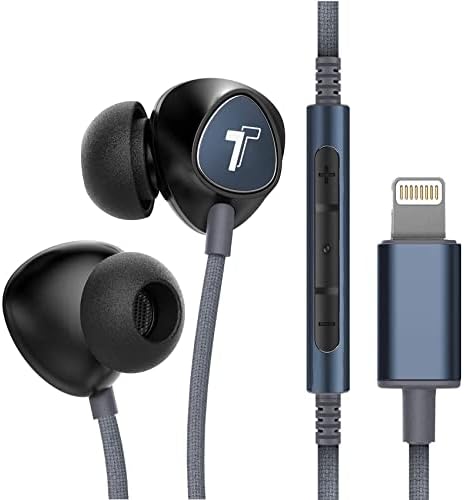 Best earphones on amazon