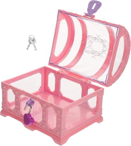  C΂̂ gȂ ̎q̂߂̂ q CNAbv toys pink bN`FXg p[eB[̋LOi vX`bN sN (sN)