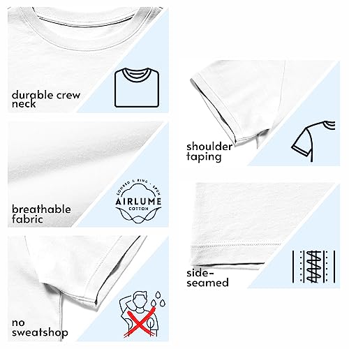 Birthday Boy Dinosaur Shirts 2T to 5T Years Old Cute Toddler Boys Soft Cotton Top Tees3