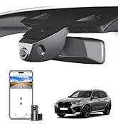 Amazon.co.jp: Mangoal 4K ドライブレコーダー トヨタ アルファード