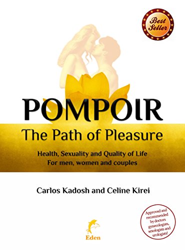 Pompoir: The path of pleasure (Sexpert)