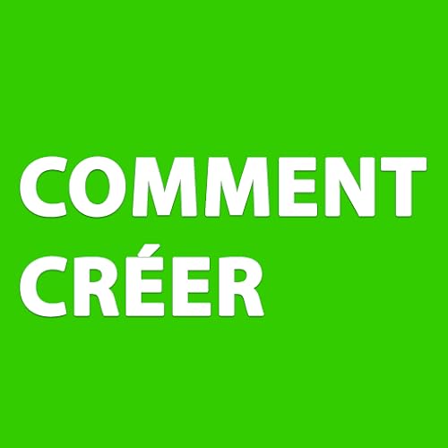 Comment créer une bonne ambiance au sein de votre entreprise ?
