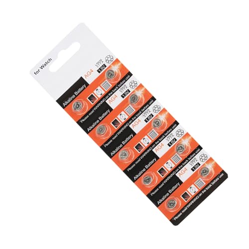 ezgbofg 20pbN/10pbN AG4 377/LR626sw \AJ{^dr vƓdp(10)