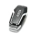 OEM Lincoln Keyless Entry Remote Fob 5-Button Smart Proximity Key (FCC ID: M3N-A2C31243300 / P/N: EJ7T-15K601-AF, 164-R7991)