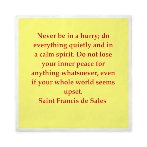 CafePress Fd19 Queen Duvet Cover, Printed Comforter Cover, Unique Bedding