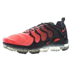 NIKE Obrax 2 Academy DF IC, Zapatillas de Deporte Mujer