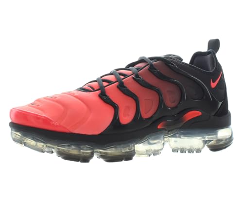 Zapatillas Nike Air Vapormax Plus Midnight Navy DH0611-400 para hombre