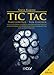 Produktbild Tic Tac: Time Control - Task Control