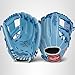 Rawlings | Select Pro Lite Series BO BICHETTE Youth Baseball Glove | 11.5