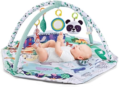 LumoLightxr[vC}bgƃANeBreBߋAVߋAZp`tFXAxr[NC~O}bgA (Ɣ)