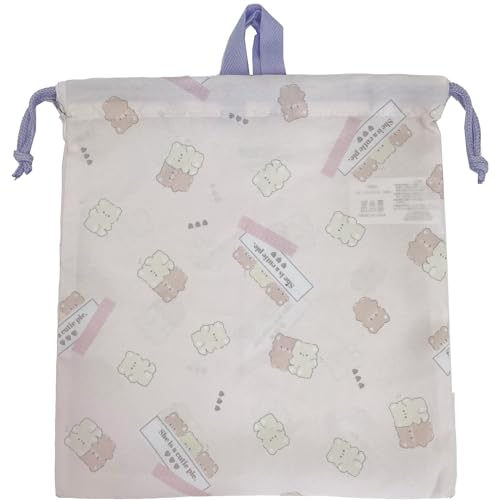 yXg[}[Pbgz В ̑ H j̎q ̎q LbY q XN[ObY 킢   N-BAG4F