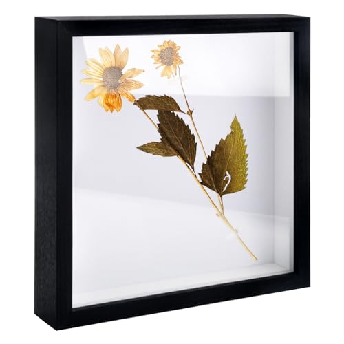 best decorative objects to hang on walls