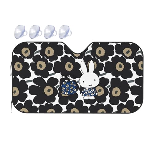 Asamike ԗp TVF[h tg ~btB[ Aj 킢  zՕt ȒPt  Ռ fM y ܂肽 RpNg ΍ UVJbg 悯 O΍ Ăh~ ԗpi140×76cm