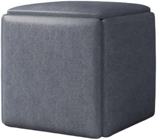 DRWG5in1 @\Xc[ k킢Ibg}bᔽLtH[ PU f LX^[t u/ݑ/֑Ɋp ȃXy[XX^bLO`FA (s 45cm ×  45cm x  43cm,_[NO[)