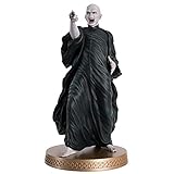 Eaglemoss