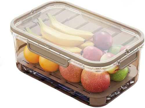 ArfobugHiۑe ①Ɏ[P[X ؐ؂ [{bNX U  ʕ[ ①ɐP[X ƒp[{bNXⓀ؉ʕ{bNXAXt@gۗ{bNX lp ` (1,R[q[F)