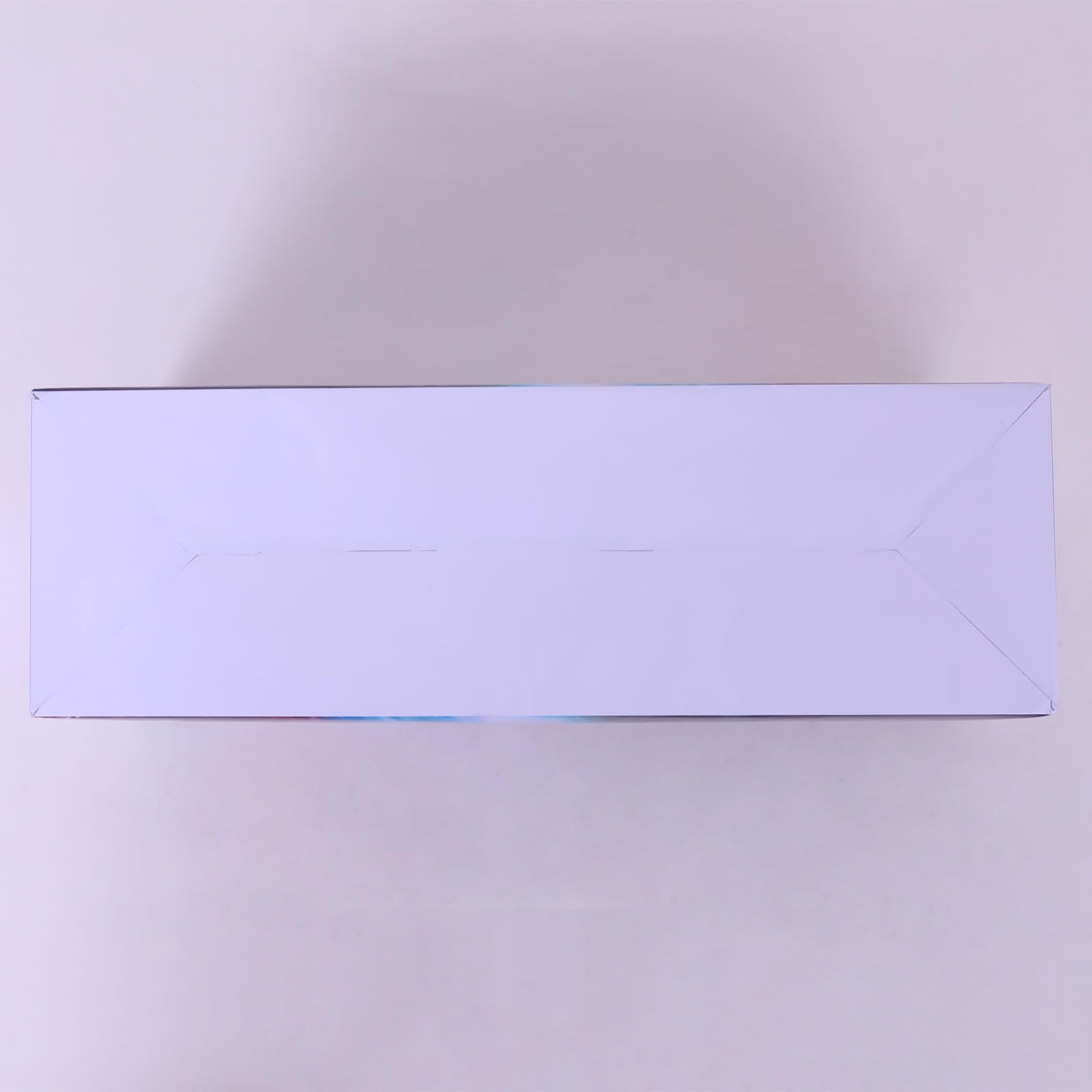 Thumbnail 12