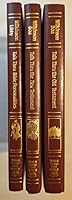 Talk Thru the Bible Trilogy (In Slipcase); 1) Old Testament, 2) New Testament, 3) Bible Personalities B001DQOOCK Book Cover