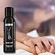 MEGASOL Eros Super Concentrated Bodyglide 200ml Flasche - Gleitgel - Gleitmittel