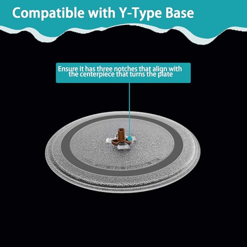 La mejor comparación de Accesorios Mabe para microondas - los mas comprados. 15 Imagen adicional