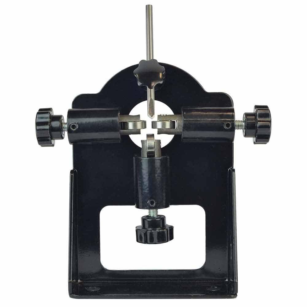 Hardin ws-1270 Manual cable e spellafili