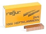 Regur