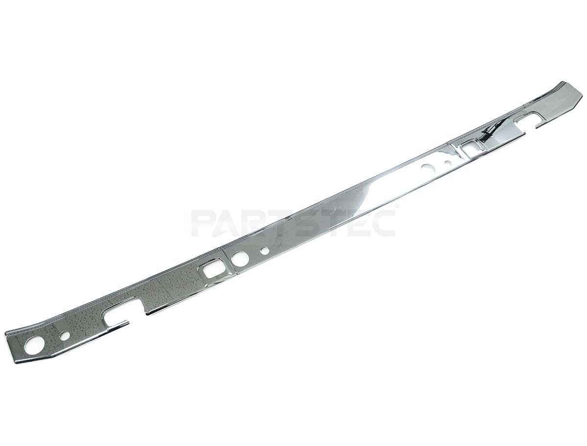 いすゞ ファイブスターギガ 07フォワード メッキワイパーアーム＆ブレードセット メッキワイパーアーム＆ブレードセットいすゞ ファイブスター