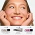 Saie Mini Glowy Super Gel - Hydrating Makeup Primer and Illuminating Glow Serum Enriched with Vitamin C and Squalane Oil - All-Over Liquid Highlighter Makeup for Instant Glass Skin - Starglow (0.5 oz)