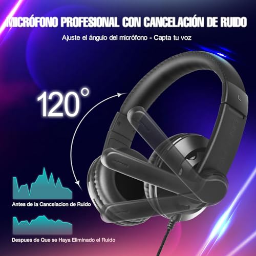Auriculares, Audífonos Y Bocinas, Imagen adicional