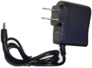 PartyKindom Mini Amplificador De Sinal Amplificador De Sinal De Telefone Celular Repetidor De Sinal E Receptor De Antena Otário Prata 900 Mhz Amplificador De Sinal De Telefone Móvel