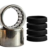 Compatible avec Honda CR 250 1982-1985