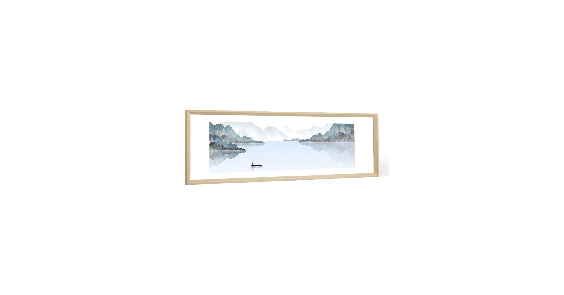 Vulfpeck ポスター 額縁付き(縦横61.7cm) Amazon.co.jp: 額縁 40*90cm 特大額縁 大きいサイズ 切り絵作品