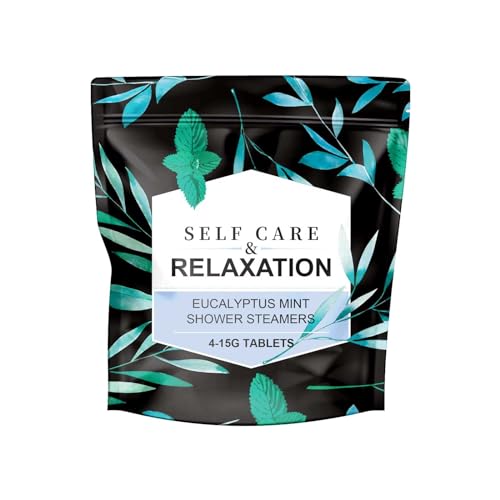 1PC �A���}�Z���s�[ �V�����[�X�`�[�}�[ �M�t�g �X�p�L�b�g �Z���t�P�A �����N�[�[�V���� �����Ƃ��ꂳ��ւ̃N���X�}�X �a�����v���[���g309