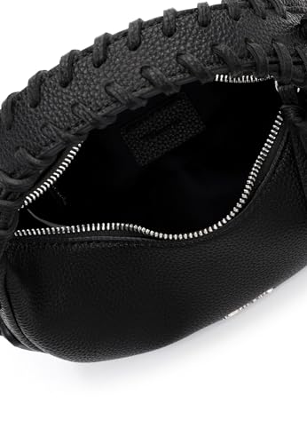 Bolso de mano para mujer Tamaris TAS Kate, espacio ideal para mantener todo ordenado 6